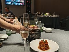 -海立阁海鲜江浙菜(漕河泾印象城店)