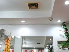 -九妹农家大铁锅东北菜(江湾店)