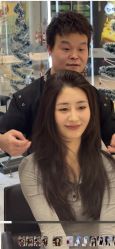 -YESIDO椰岛造型