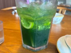 -卢小厨私房菜(长兴店)