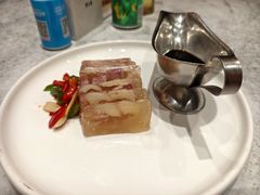 -聚丰园•湖鲜餐厅(阿红私房菜梅石路店)