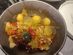 -湘芙蓉·湖南菜(椒江店)