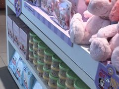 -天虹购物中心(石路店)