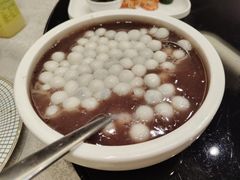 -新南华大酒店(广中店)