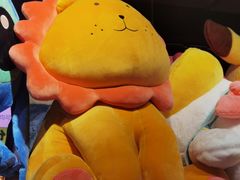 -风波庄(罍街分舵)