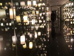 -新廊桥(原科华廊桥店)