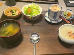 -满来寿喜烧(金虹桥店)