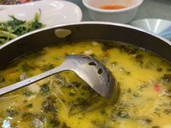 -新名仕(仙霞路店)