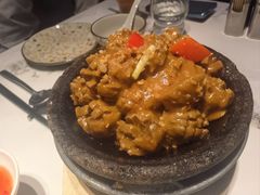 -潮堂 · 潮州菜(国贸商城店)