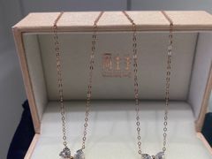 -万达广场(大明宫店)