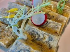 -嵩屿9号海景餐厅|海鲜闽菜(建港路店)