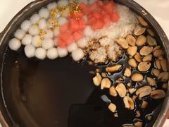 -饭怕鱼·黄焖鲟龙鱼(湖大店)