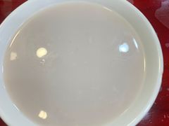 -张明富面皮店(东大街店)