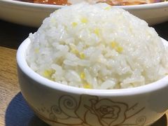 -丰乐餐厅·始于1999·本地老字号