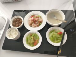 -养月堂中医养生月子会所(中心妇产店)