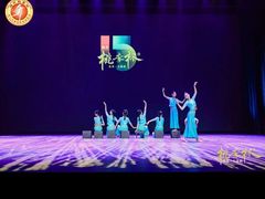 -快乐琴弦音乐舞蹈艺术教育中心(马连道校区)