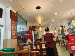 -乐山第一家临江鳝丝(茶坊路店)