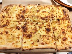 -必胜客(蚌埠东海万达店)