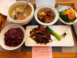 -和伊母婴护理中心·全套房(金山店)