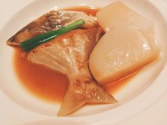 -荣府宴(南阳路店)