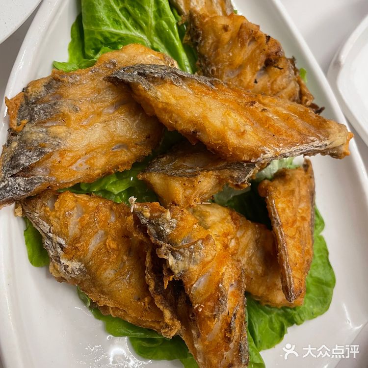 我帮胡歌推荐上海特色|进贤路地道本帮菜,你值得拥有