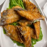 我帮胡歌推荐上海特色｜进贤路地道本帮菜，你值得拥有