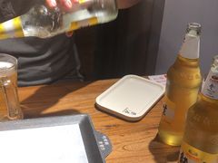 -管氏翅吧(人民大学店)