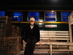 -和平菓局(王府井店)