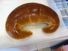 -BreadTalk面包新语·烘焙蛋糕(富力海珠城店)