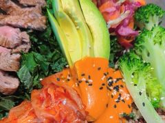 -Wagas(凤凰汇店)