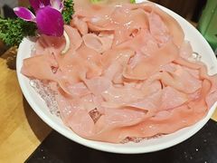 -大龙燚火锅(白石洲店)