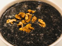 -赛百味(仙林金鹰店)