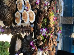 -海味当家·蒸锅海鲜(星海公园店)