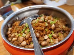 -宋小谨(惠安禹洲店)