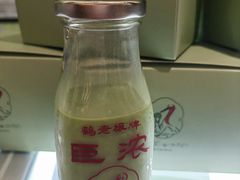 -鹤茶野所(上海首店)