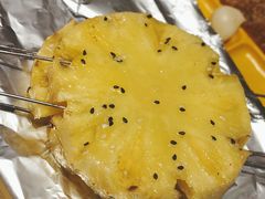 -那些年记忆烧烤