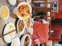 -峨嵋酒家(熙悦天街店)
