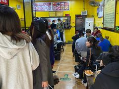 -阿生哥螺蛳粉(永安街店)