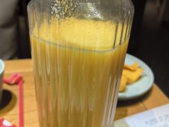 -郭家大院 老南京土菜(九霄店)