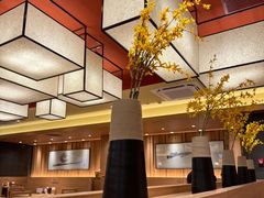 -和幸(春熙路群光广场店)