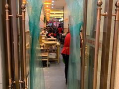 -蒋家桥饺面店(奥邦店)