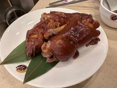 -福云龙(黄河南大街店)