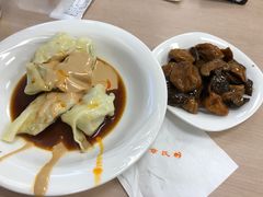 -章氏(车站北路店)