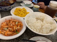 -沈厅酒家(周庄店)