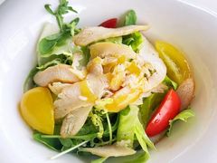 -量子制造·元创意料理(李公堤店)