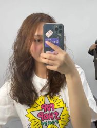 -发饰美男士增发补发假发定制店