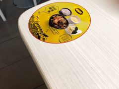 -老娘舅(奥特莱斯店)