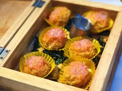 -木棉花开(中心城店)