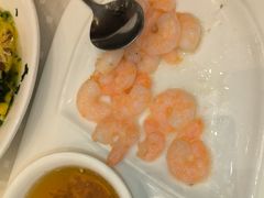 -顺风酒店(长寿路店)