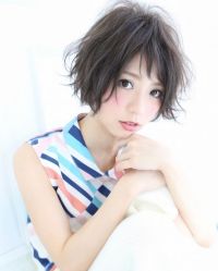 -HH·MG染烫店